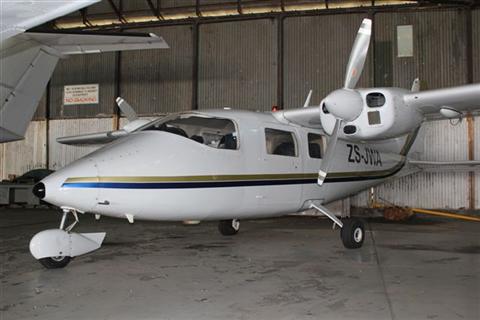 Aircraft Auctions on Trading Group   Welcome To Our World Of Trading   Connecting Buyers